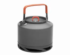 Fire-Maple Feast FMC XT2 Heat Exchange Kettle