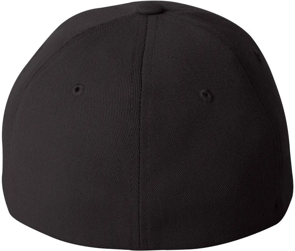 Flexfit Pro-formance Cap