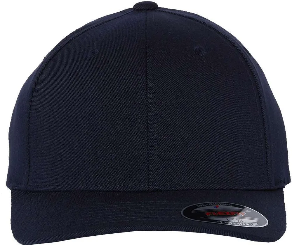 Flexfit Pro-formance Cap