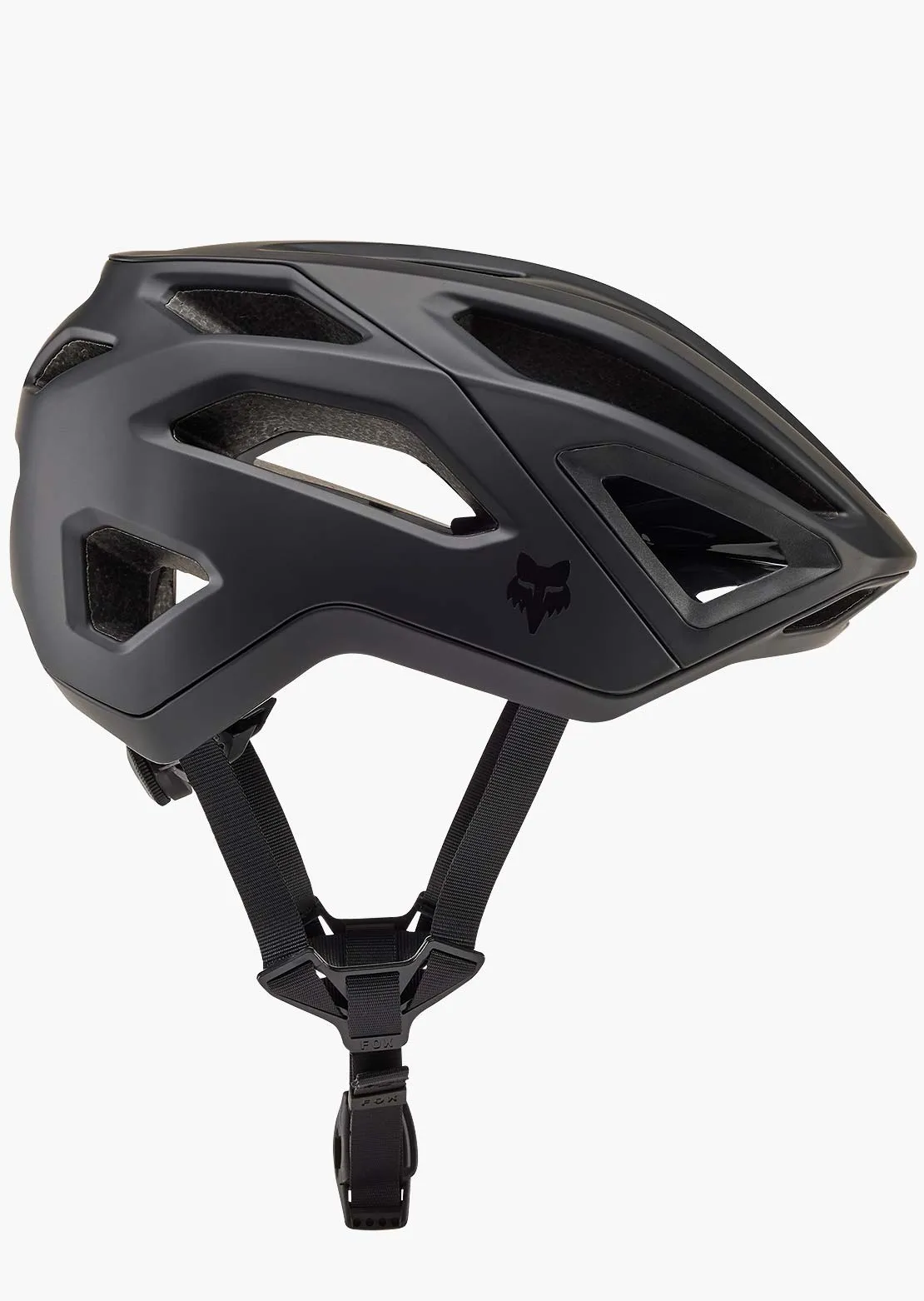 Fox Men's Crossframe Pro Helmet