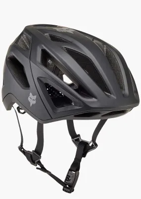 Fox Men's Crossframe Pro Helmet