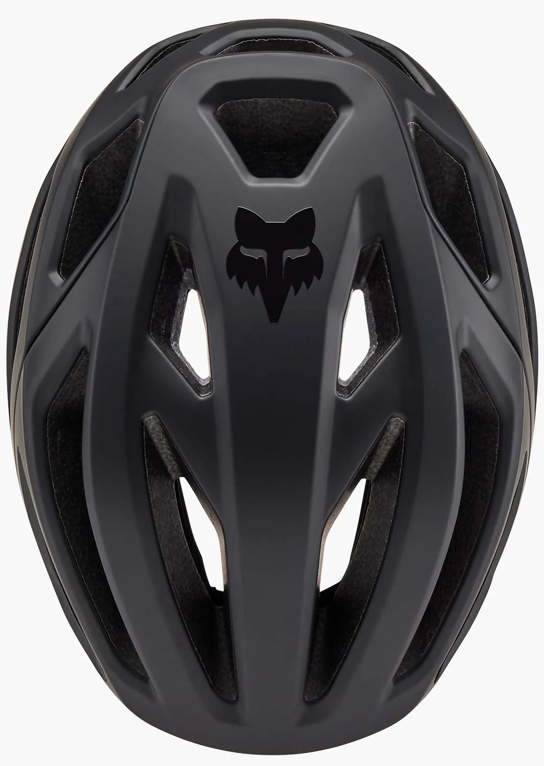 Fox Men's Crossframe Pro Helmet