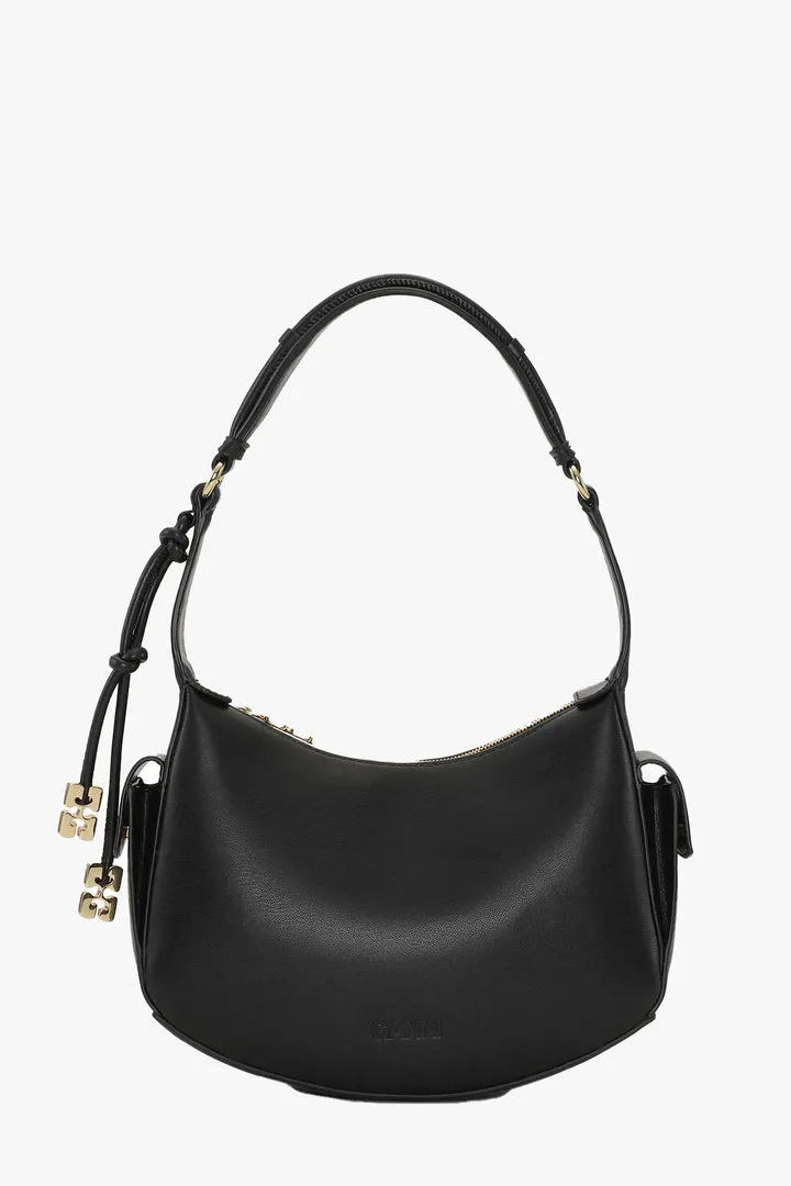 Ganni   Ganni Shoulder Bag  