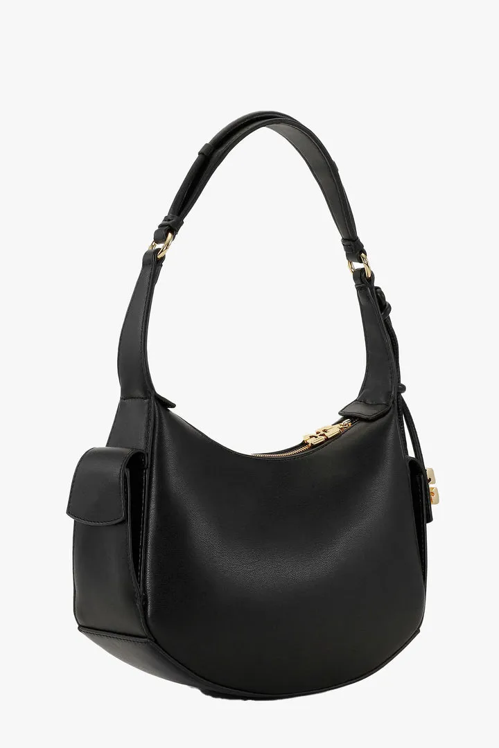 Ganni   Ganni Shoulder Bag  