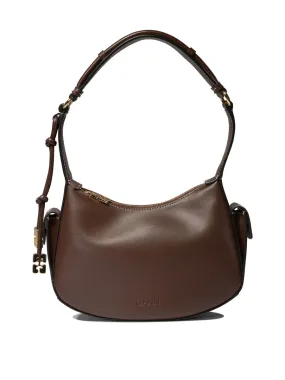 GANNI    Ganni Swing Shoulder Bag