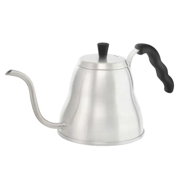 GROSCHE Marrakesh Pour Over Kettle