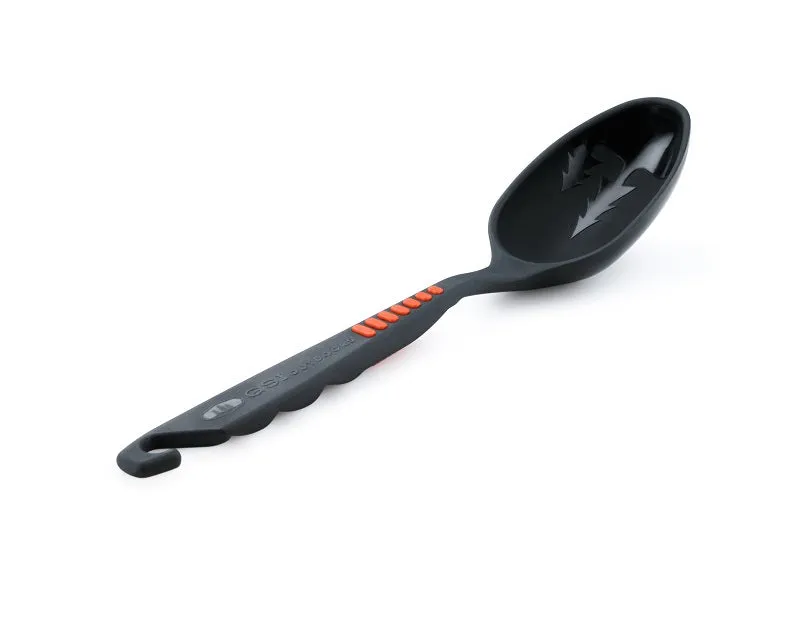 GSI Compact Pack Spoon