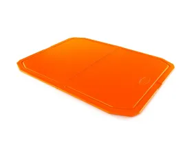 GSI Folding Cutting Board