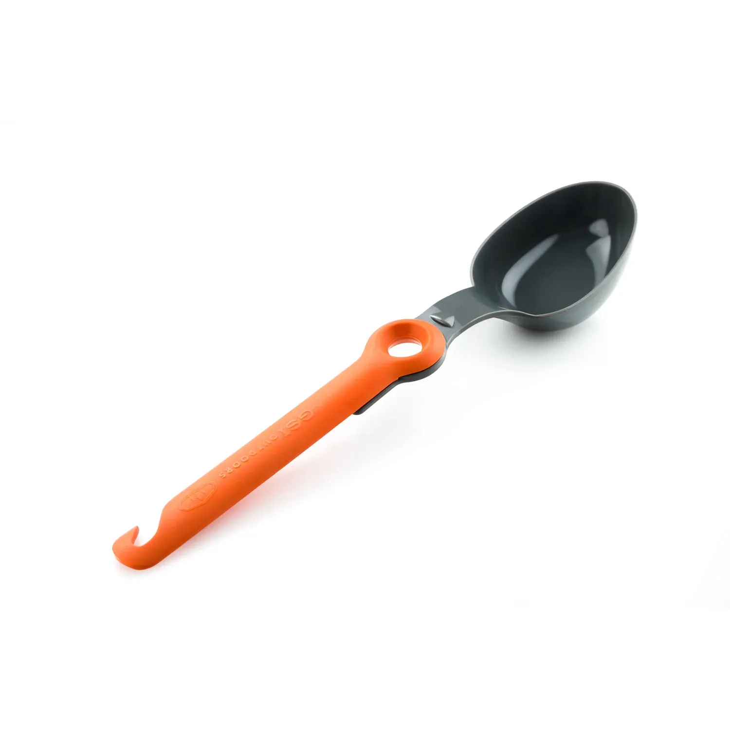 GSI Pivot Spoon