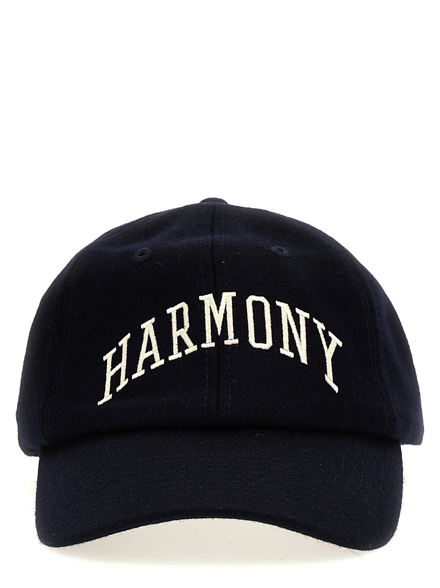 Harmony    Harmony 'Hashton' Cap