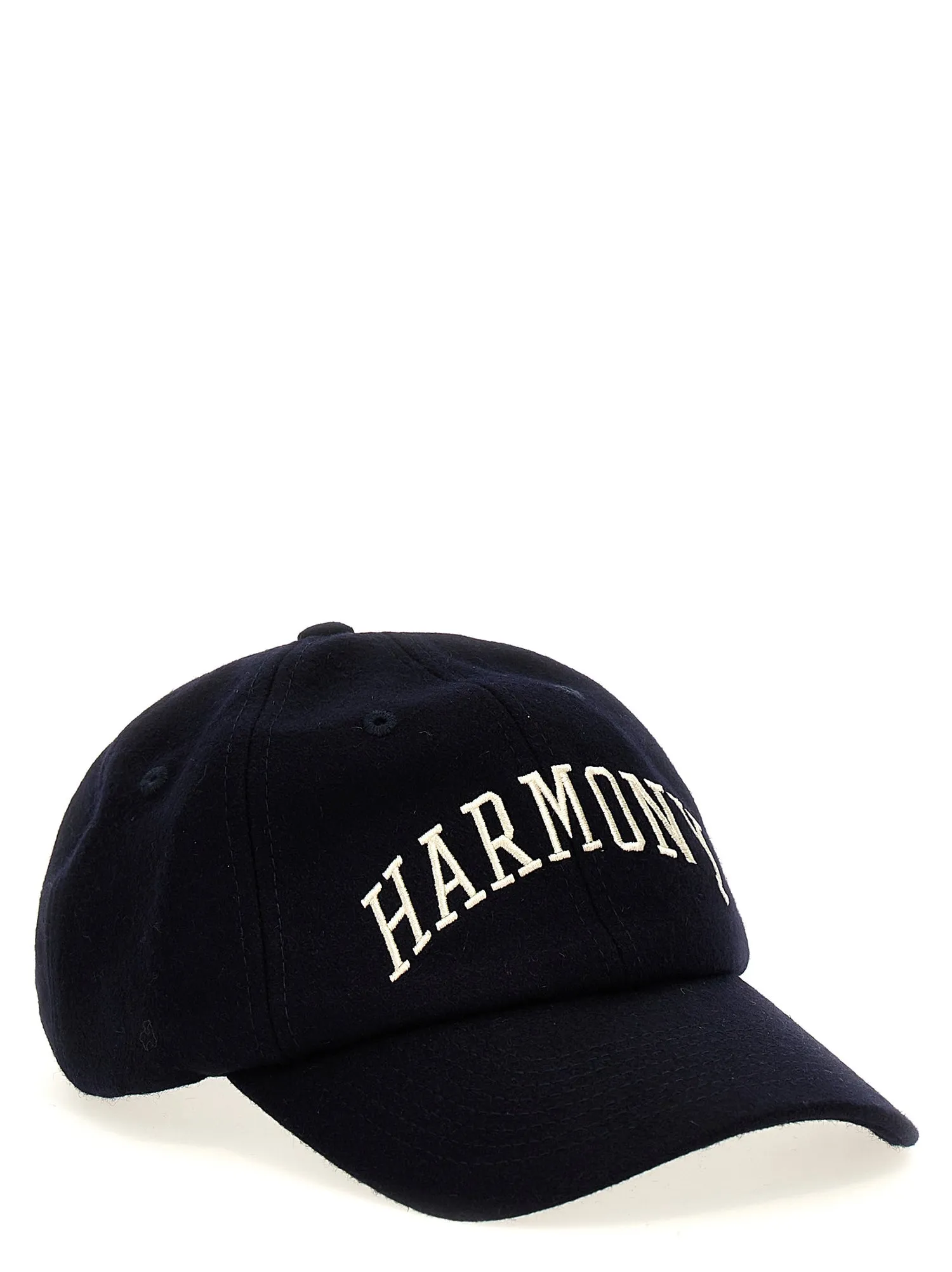 Harmony    Harmony 'Hashton' Cap