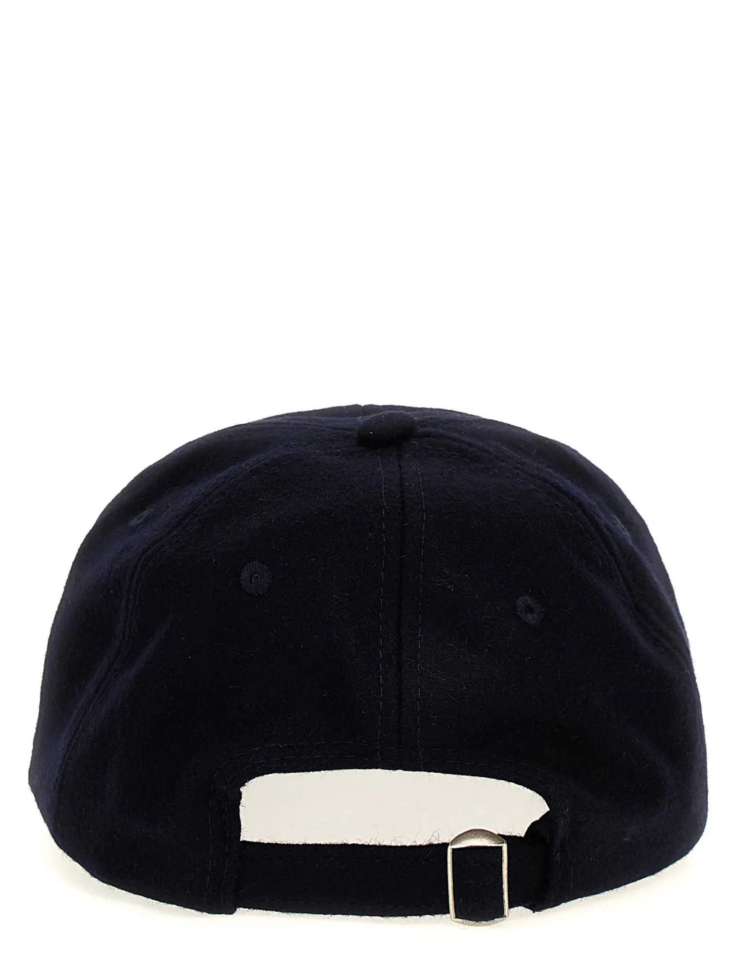 Harmony    Harmony 'Hashton' Cap