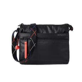 Hedgren Eye Shoulder Bag