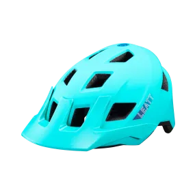 Helmet MTB AllMtn 1.0 Jr