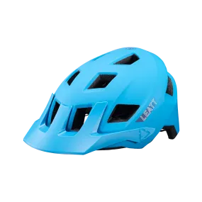 Helmet MTB AllMtn 1.0