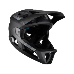 Helmet MTB Enduro 2.0 Jr