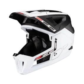 Helmet MTB Enduro 4.0