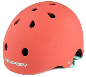 helmet Tempish Skillet X - Candy