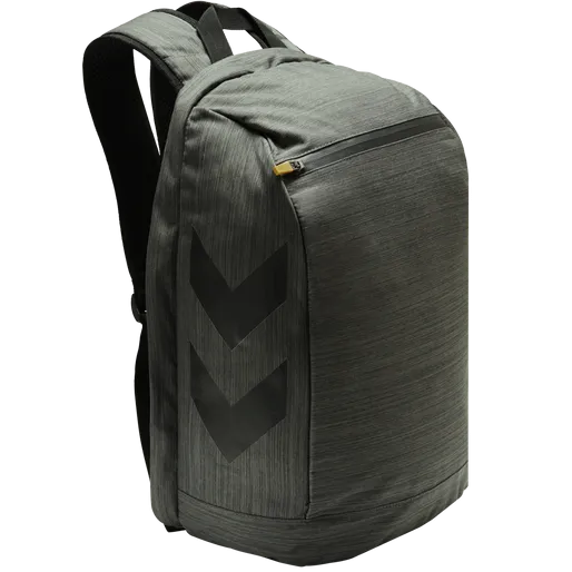 Hummel Urban Sports Backpack