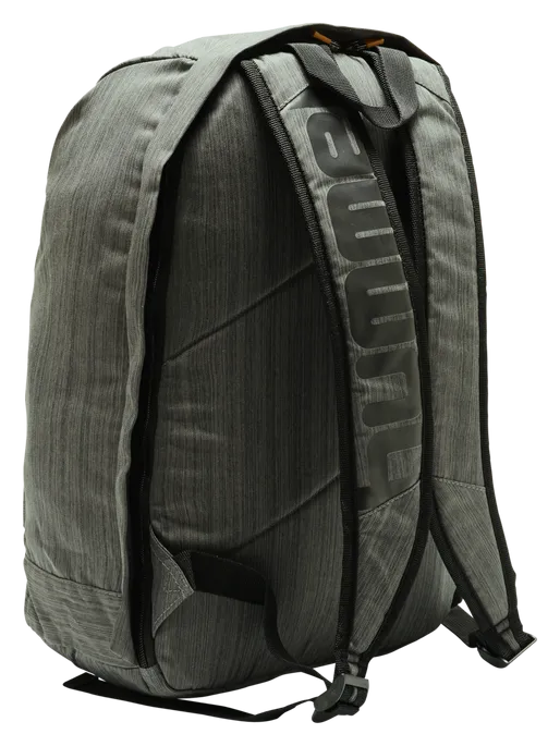 Hummel Urban Sports Backpack