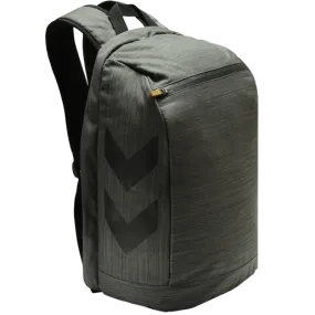 Hummel Urban Sports Backpack