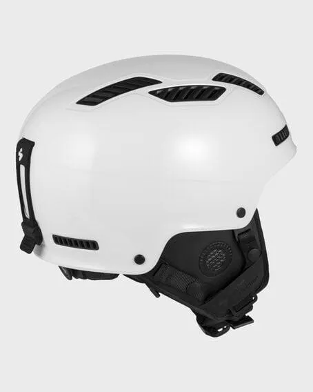 Igniter 2Vi MIPS | Ski Helmets UK