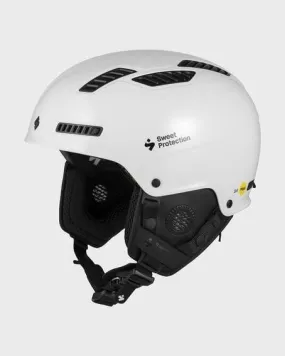 Igniter 2Vi MIPS | Ski Helmets UK