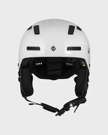 Igniter 2Vi MIPS | Ski Helmets UK