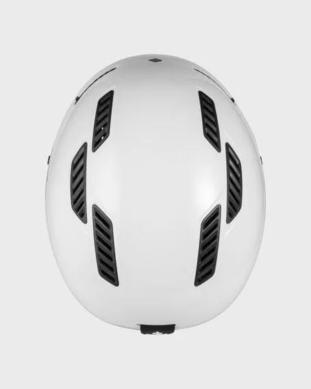 Igniter 2Vi MIPS | Ski Helmets UK