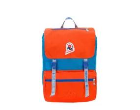 Invicta Jolly III Vintage Icon Backpack