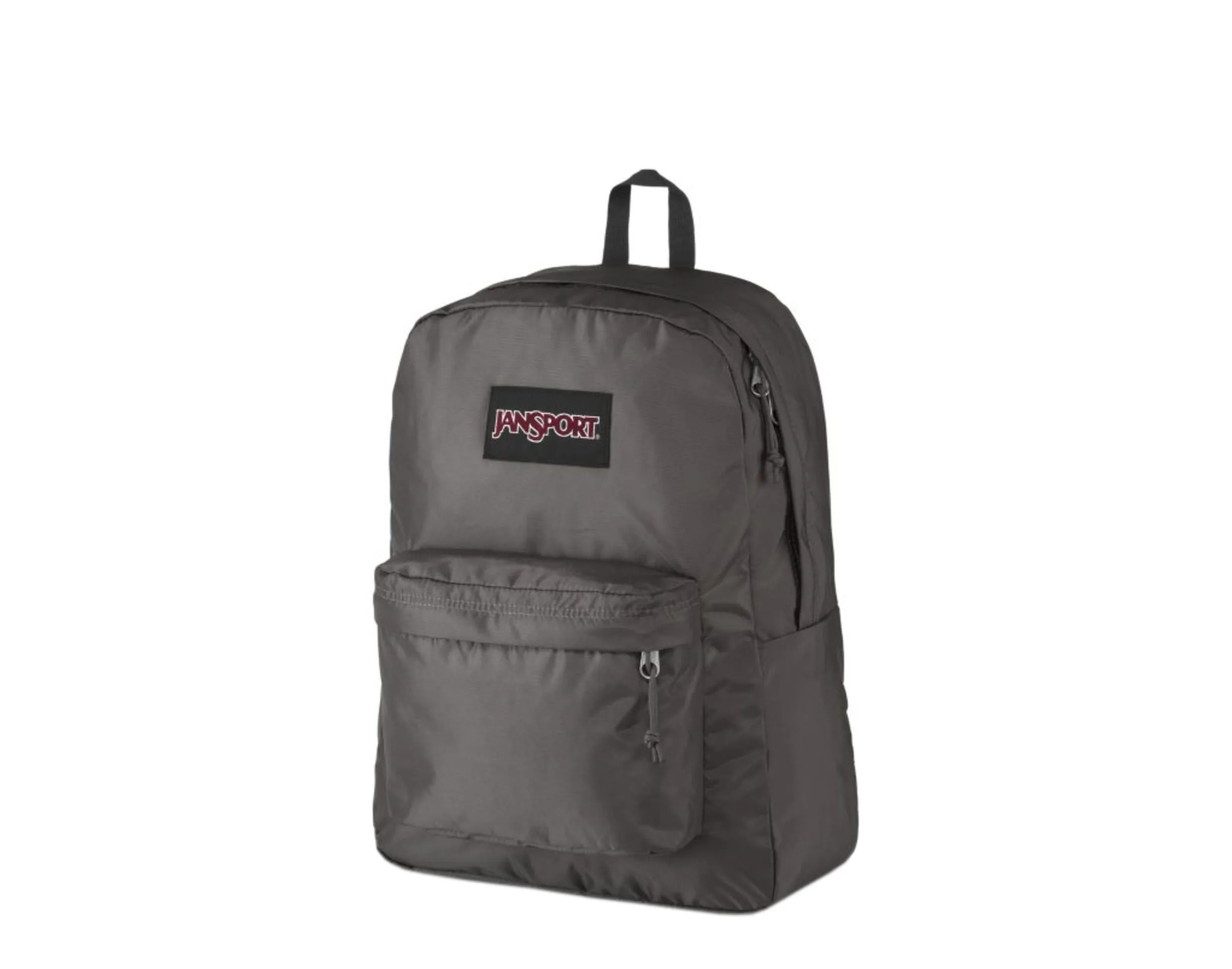 Jansport Ashbury Backpack