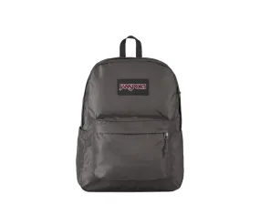 Jansport Ashbury Backpack