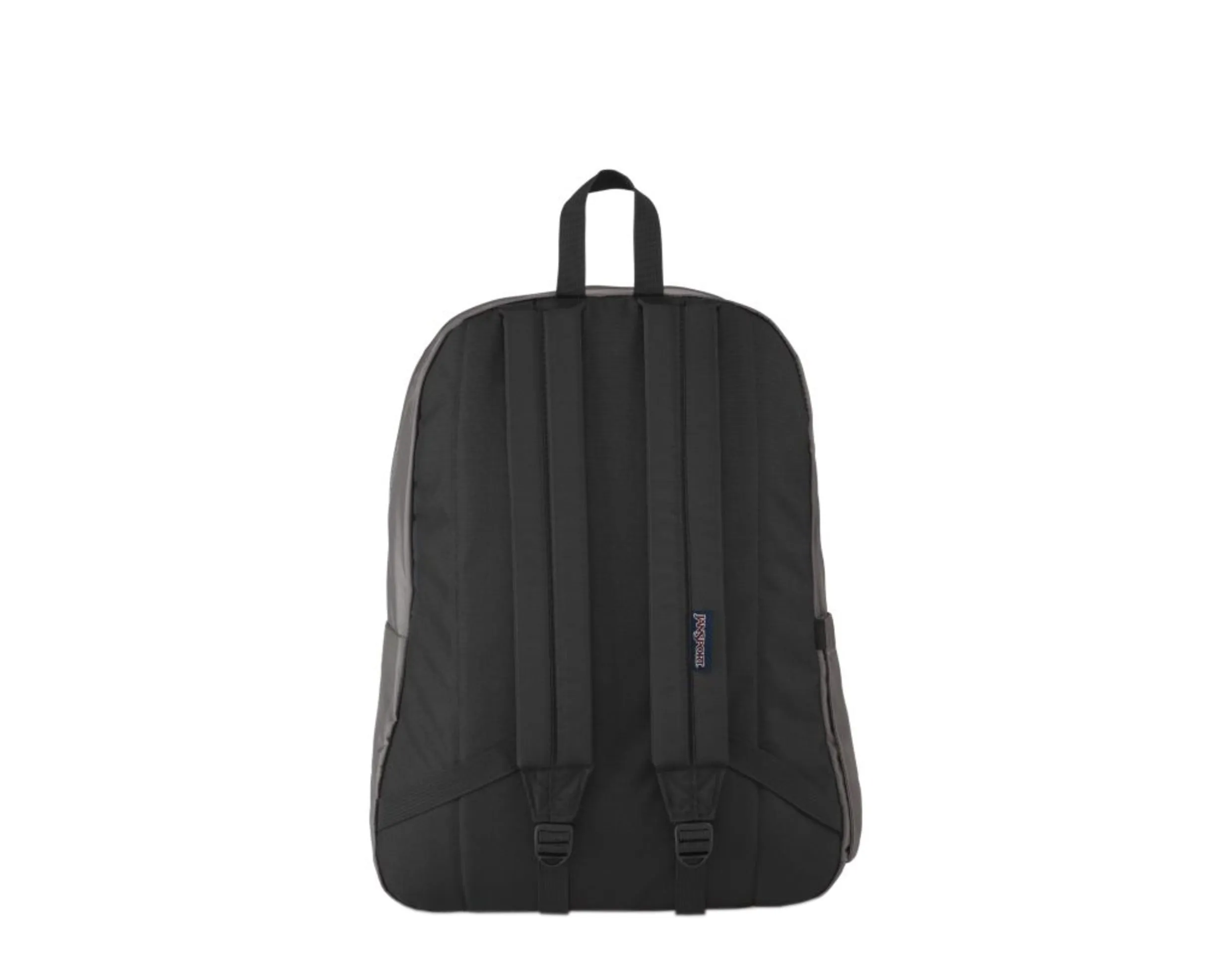 Jansport Ashbury Backpack