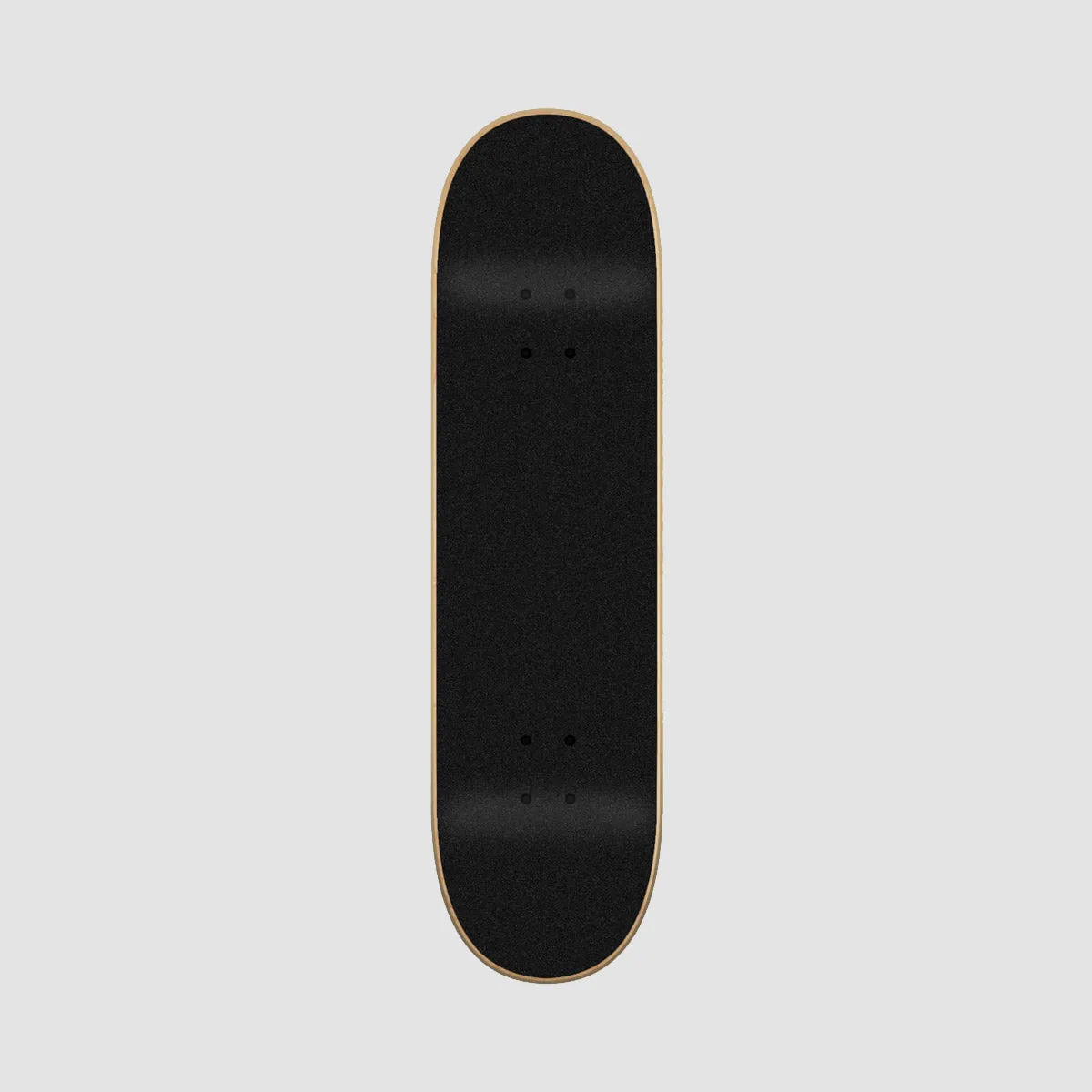 Jart Classic Skateboard - 8"