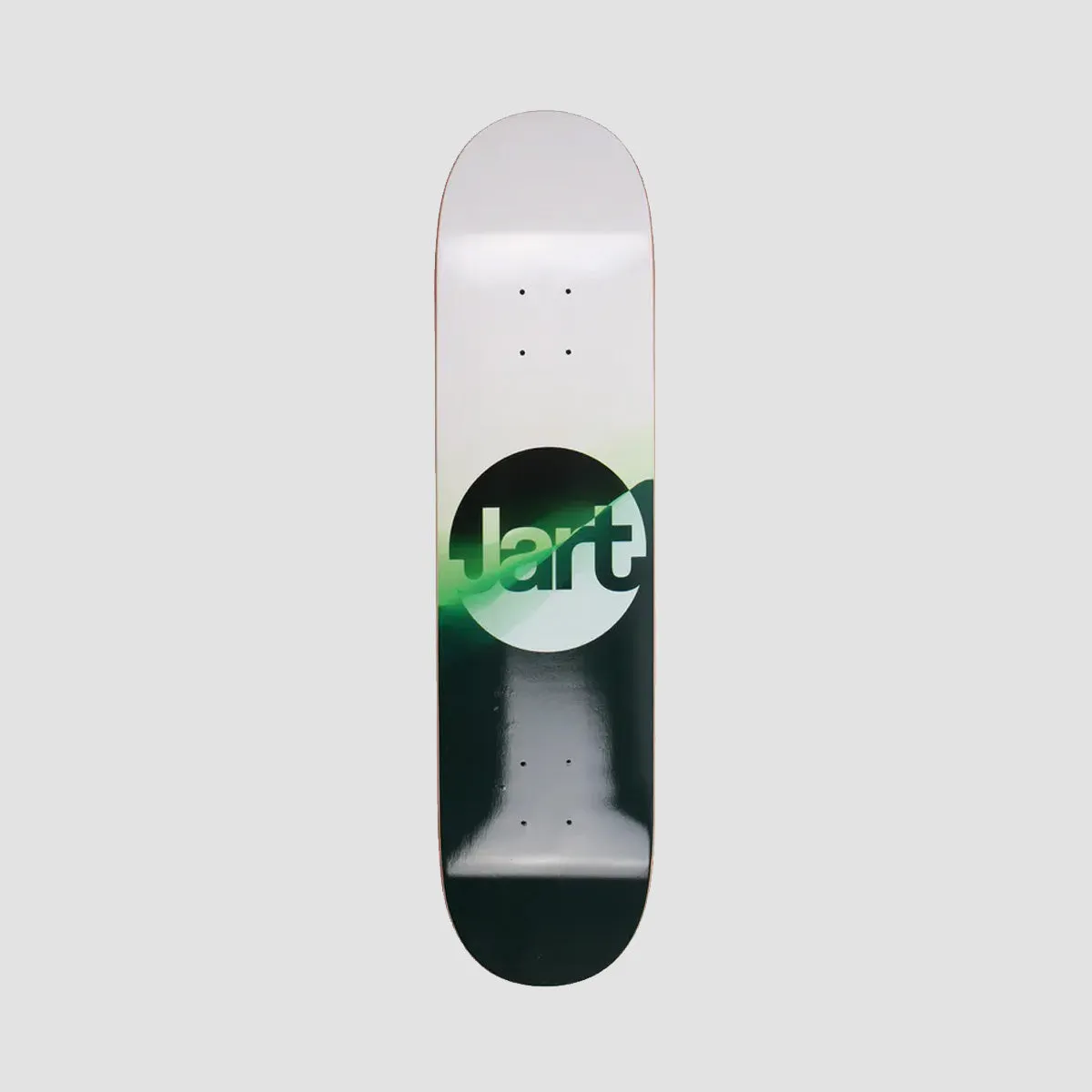 Jart Collective LC Skateboard Deck - 7.87"