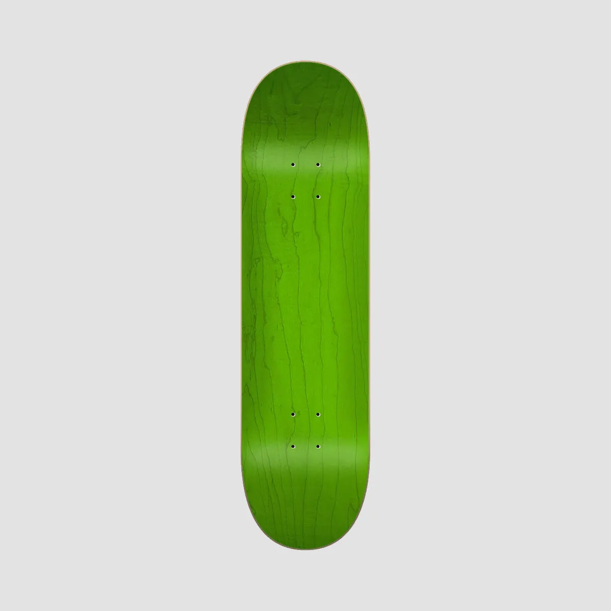 Jart Collective LC Skateboard Deck - 7.87"