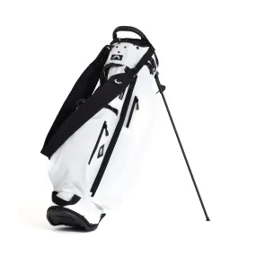 Jones Utility Trooper R Stand Golf Bag