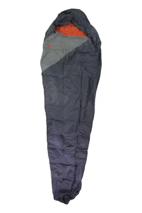 Kelty Cosmic 40 Deg 550 Down Reg Rh Sleeping Bag