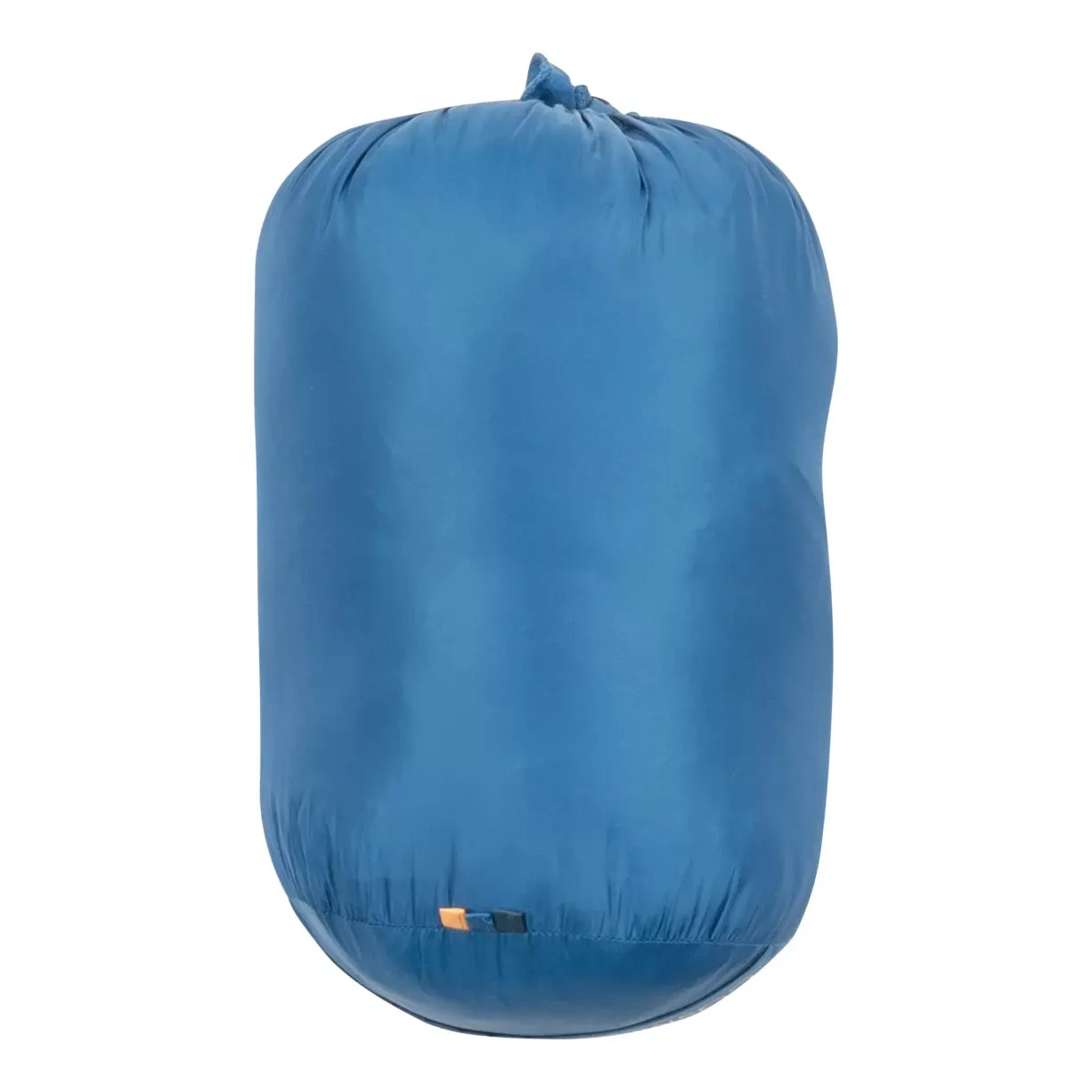 Kelty Cosmic Down 20 Sleeping Bag