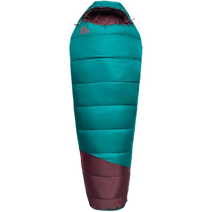 Kelty Mistral Kids 20 Sleeping Bag