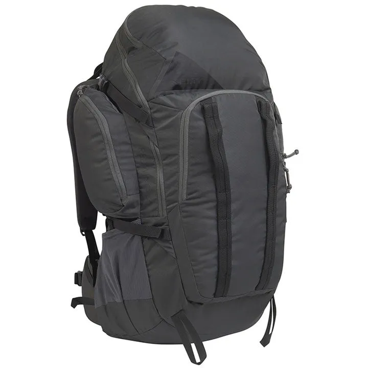 Kelty Redwing 50 Backpack