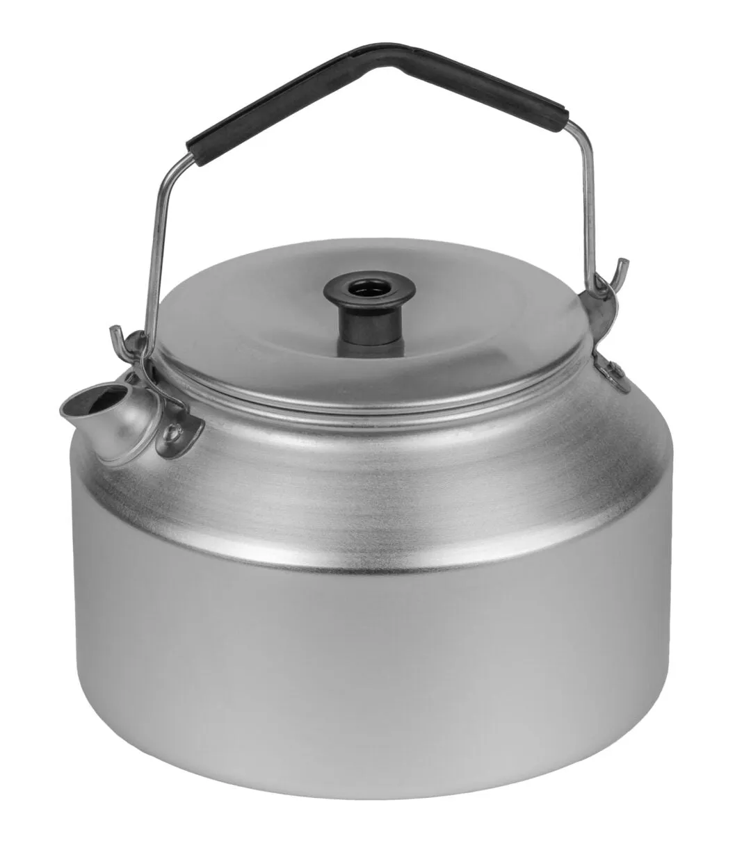 Kettle 245 - 1.4 L