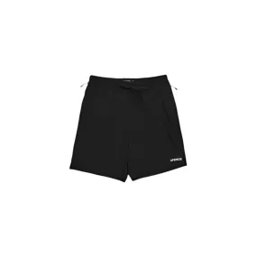 Kettle-Ish Performance Shorts 18