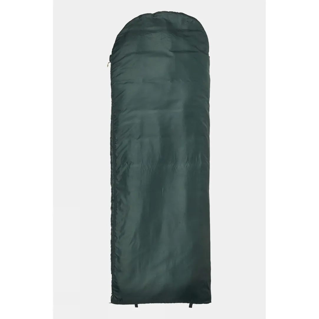 Kotor 7 Sleeping Bag