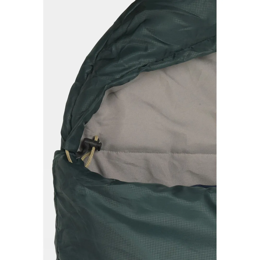 Kotor 7 Sleeping Bag