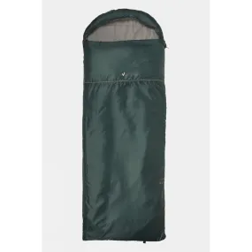 Kotor 7 Sleeping Bag