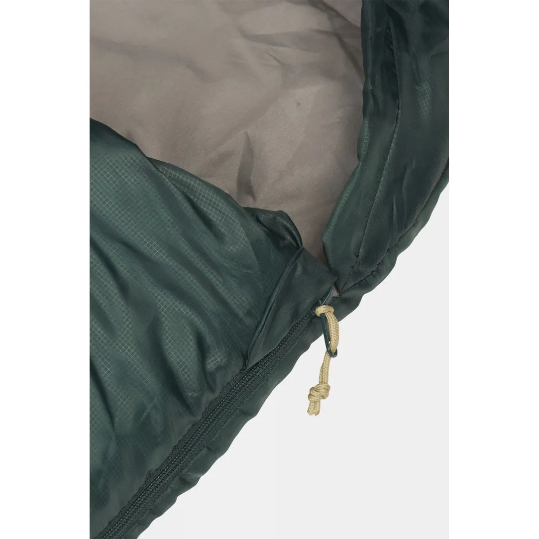 Kotor 7 Sleeping Bag