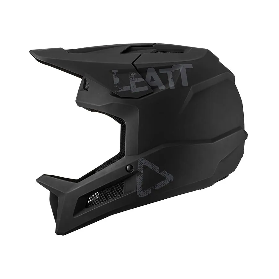 Leatt MTB 1.0 DH Helmet