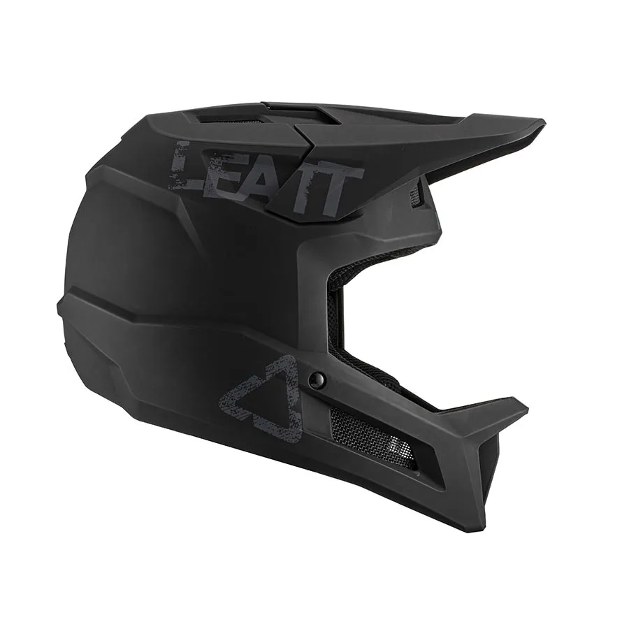 Leatt MTB 1.0 DH Helmet