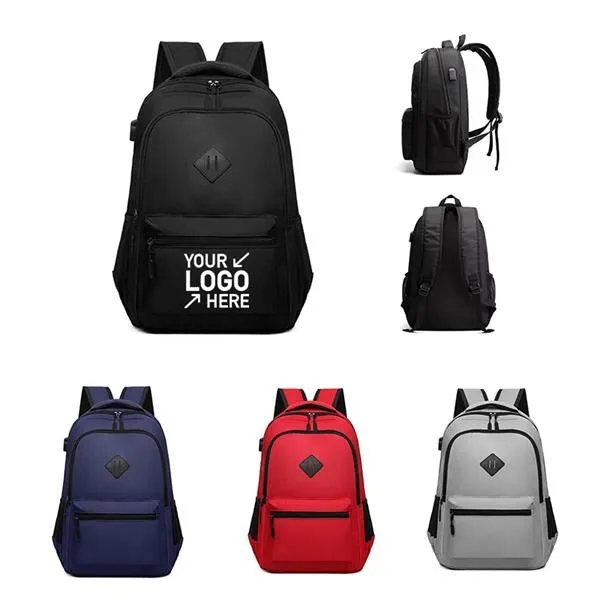 Leisure Backpack